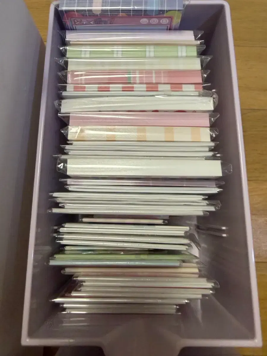 thumbnail-3